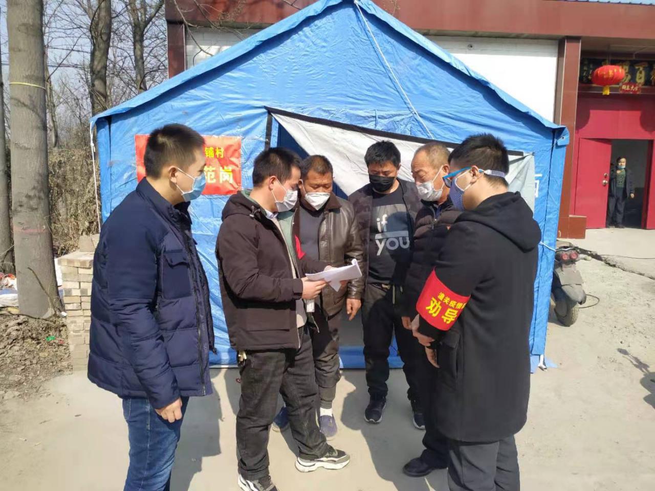 美国疫清最新消息,美国疫清最新消息全面解读,带你了解疫情最新动态!🌐🇺🇸