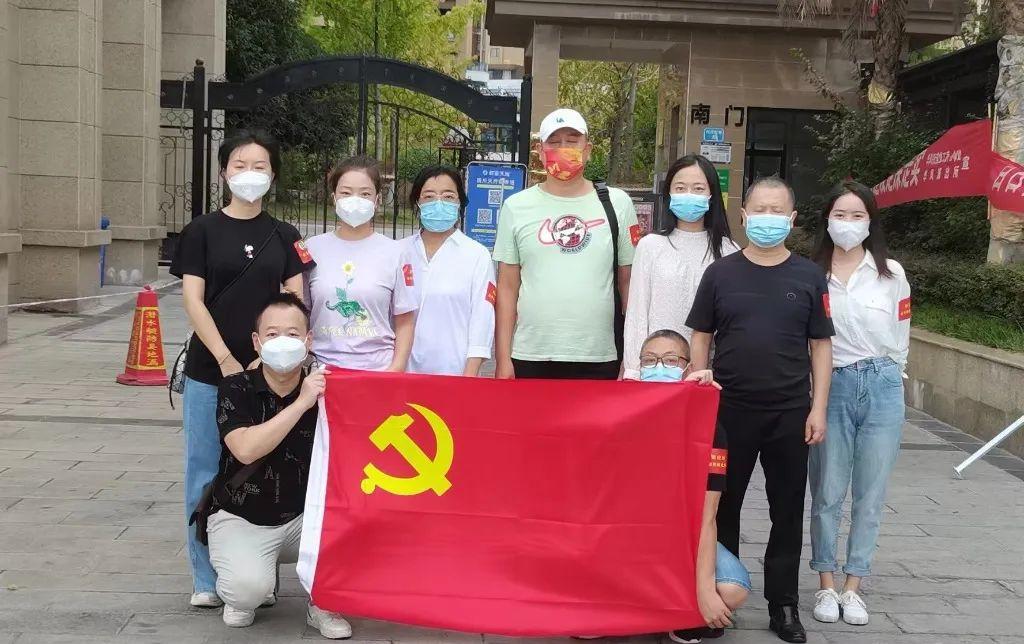 美国疫清最新消息,美国疫清最新消息全面解读,带你了解疫情最新动态!🌐🇺🇸