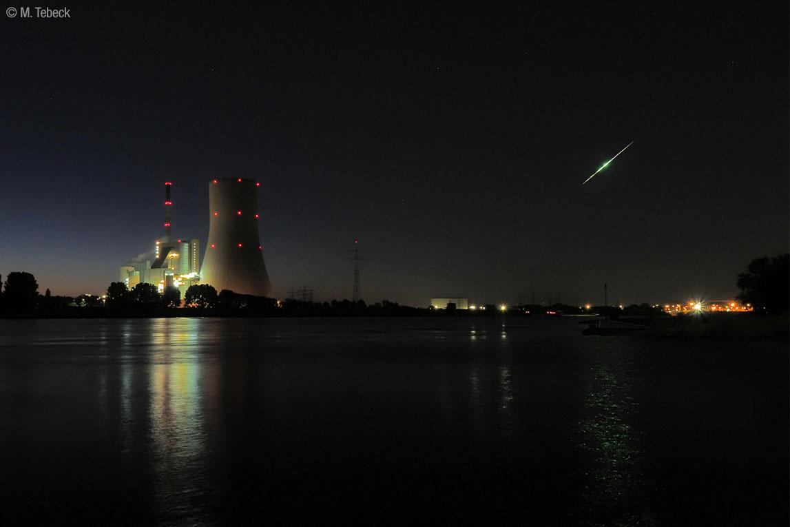 美国疫苗接种最新消息,科技之光助力健康之路的推进