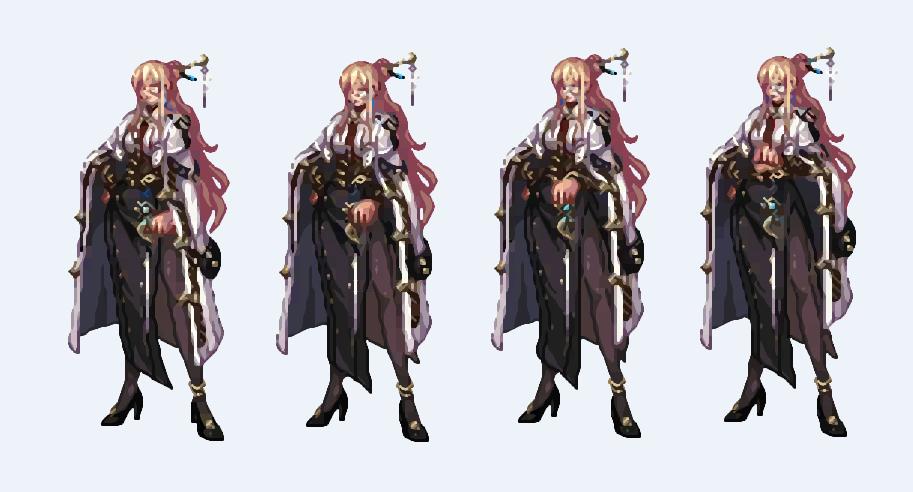 最新科技展视频,观看与学习指南