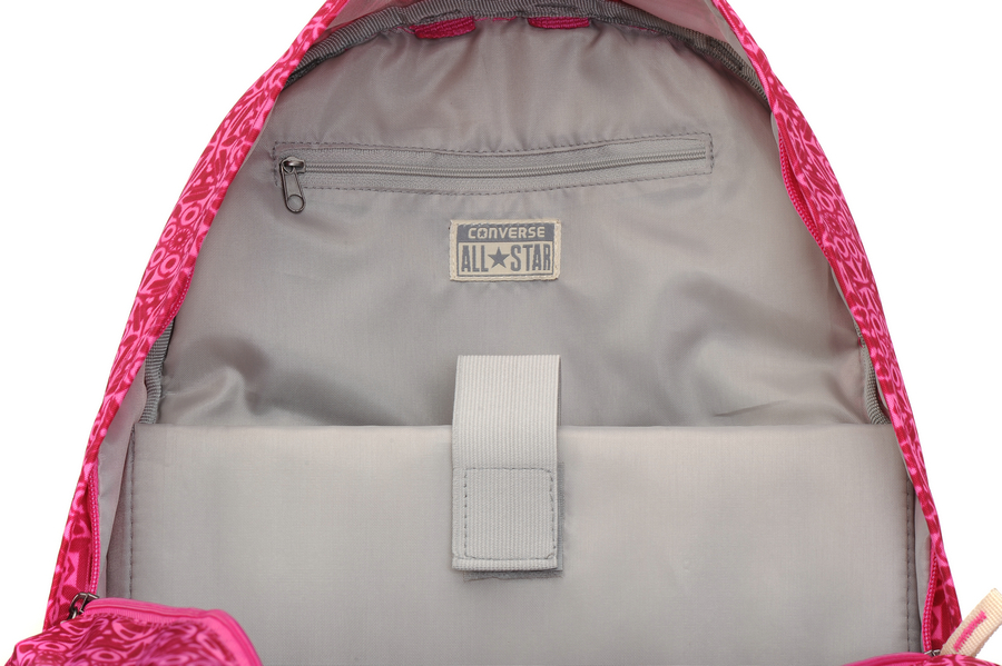 匡威双肩包最新潮流引领时尚潮流前线