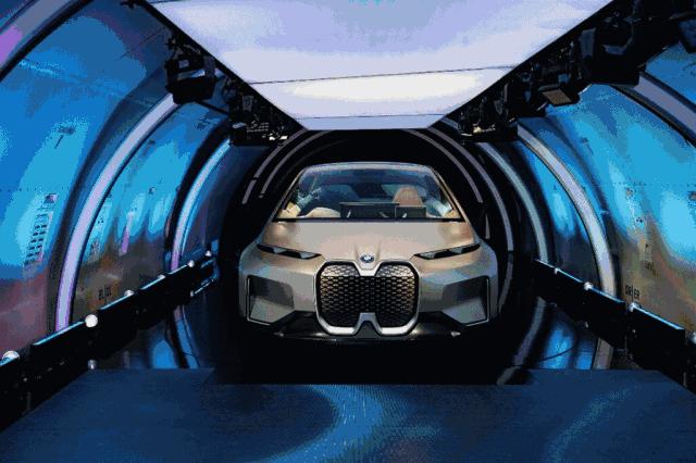 引领科技潮流,体验未来生活,只追逐最新版本的乐趣与挑战