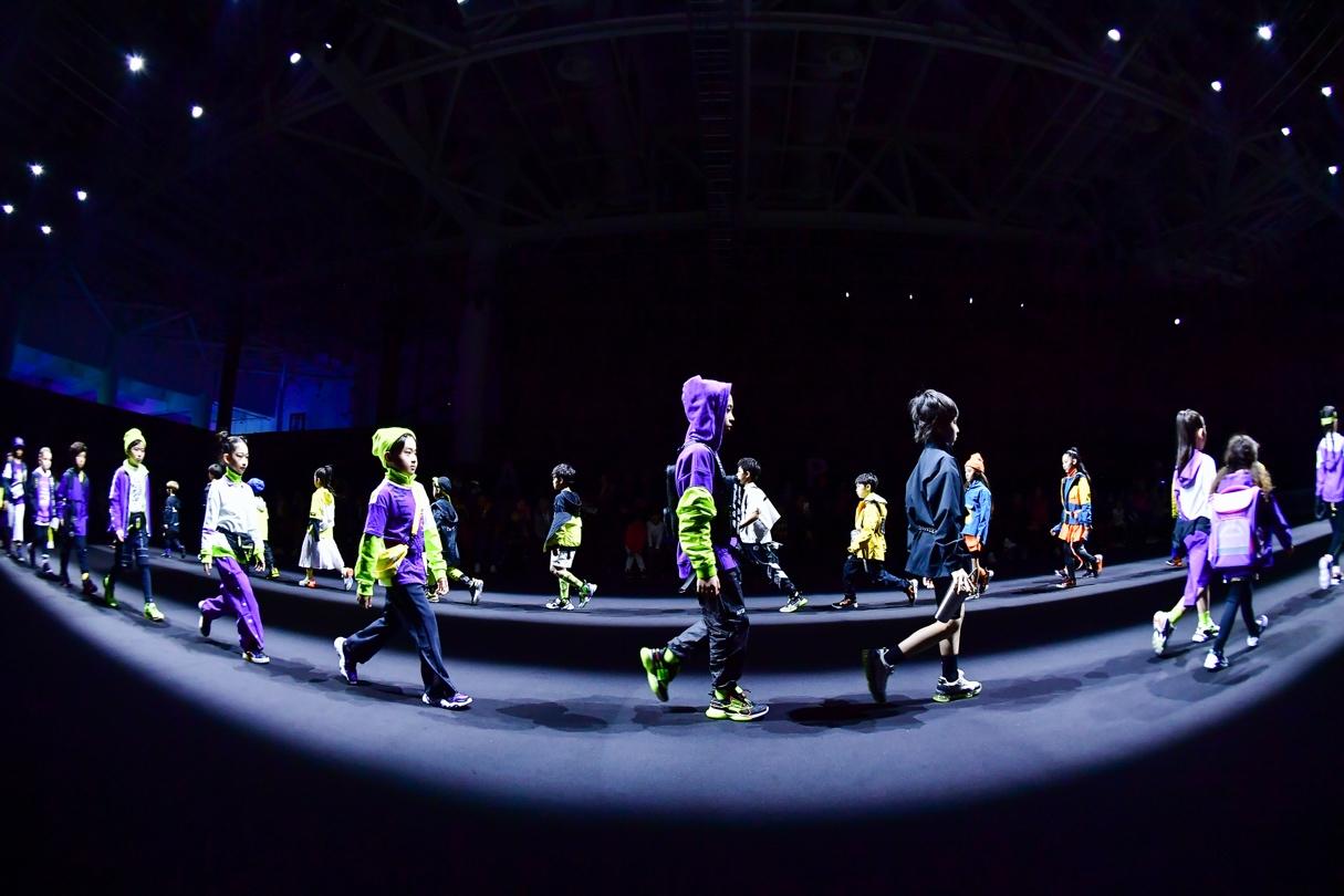 引领科技潮流,体验未来生活,只追逐最新版本的乐趣与挑战