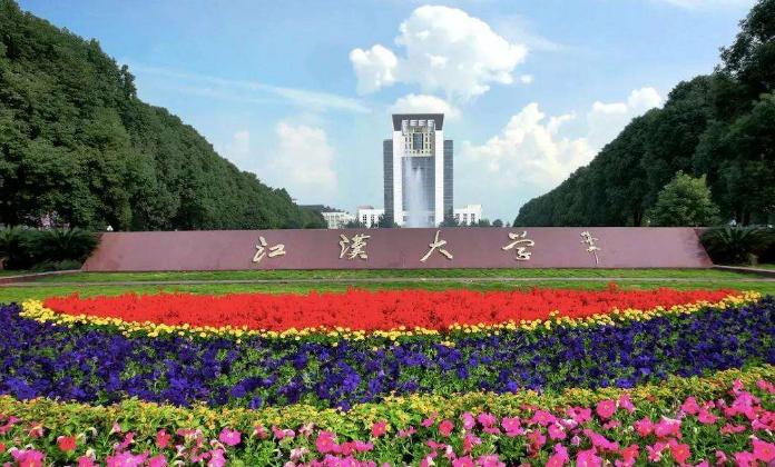 湖北省最新二本投档线及其解析