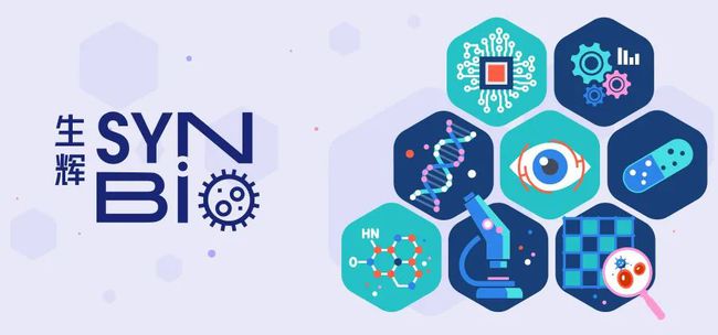最新生物基因工程领域,小巷中的生命科技奇点突破