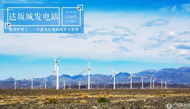 新疆疫情最新动态,旅行冒险中的抗疫与大自然呼唤