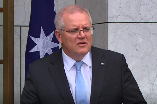 高科技产品重塑生活体验