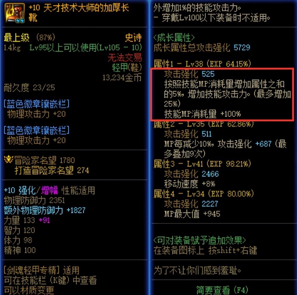 最新版本源计划详解，背景、重要事件与影响概览