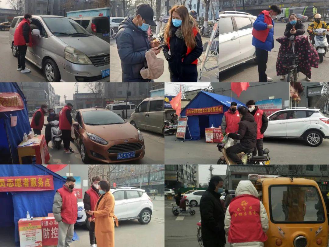 俄罗斯今日新冠疫情最新数据与小巷深处的独特风味