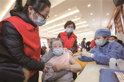 俄罗斯今日新冠疫情最新数据与小巷深处的独特风味