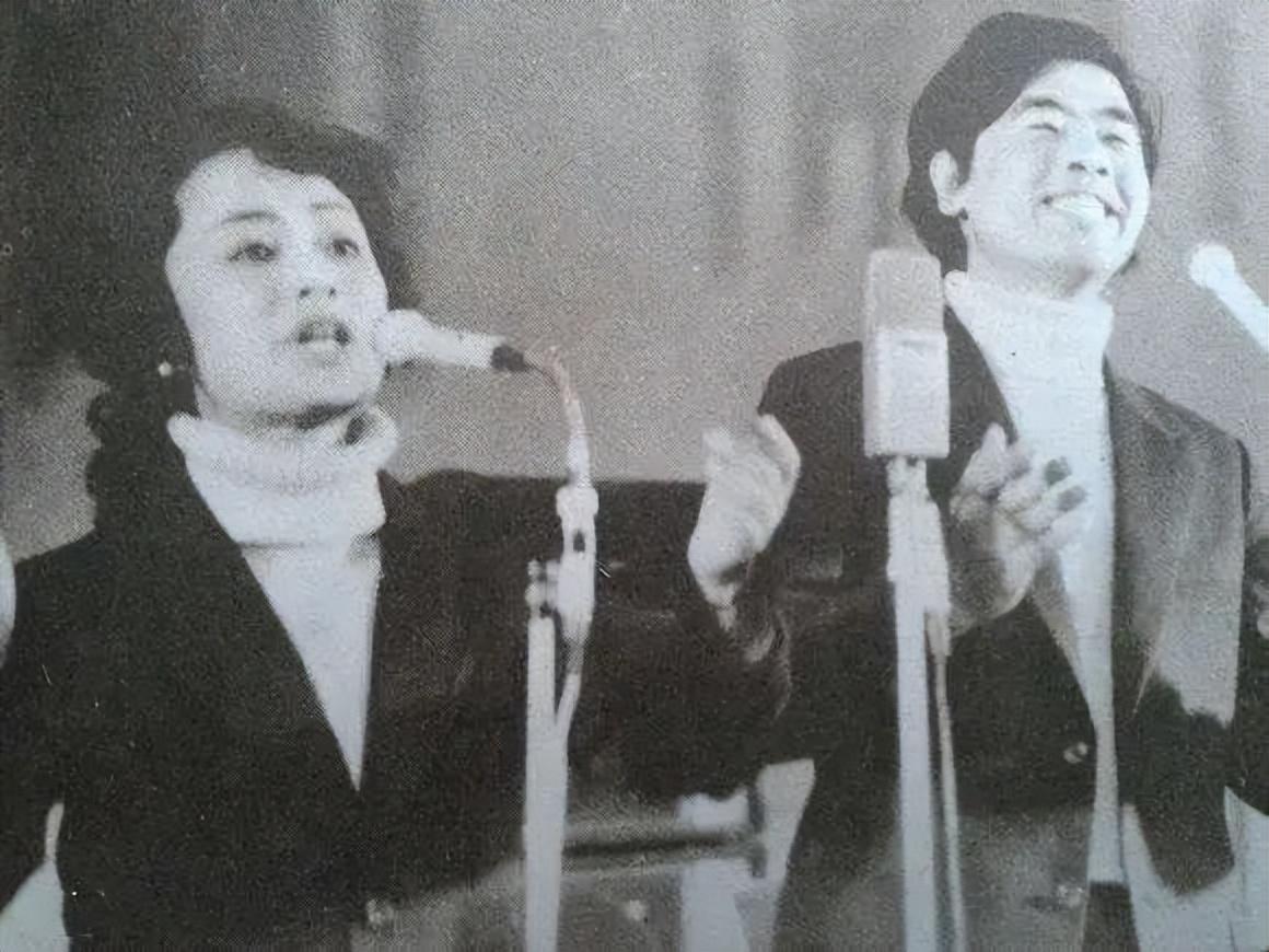 时代里程碑,新型冠状病毒患者康复出院的最新进展