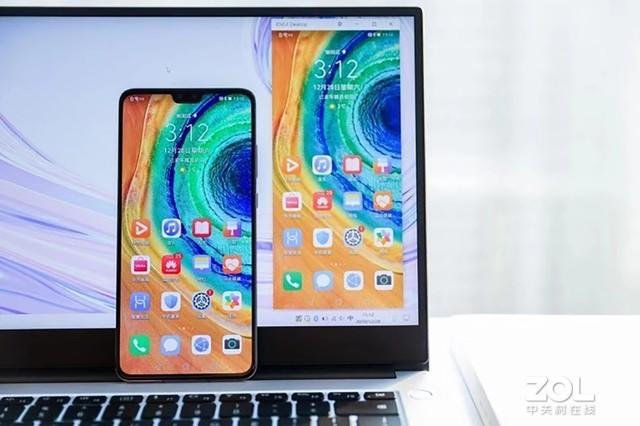 华为折叠手机最新款屏幕,革新科技与未来视界体验