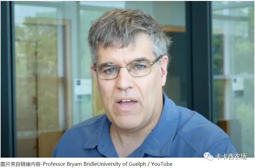 国外疫苗最新进展概览