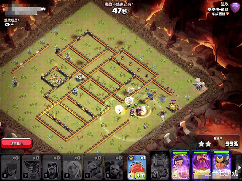 探索最新资源聚集地,4虎最新地址分享