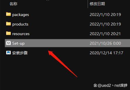 Lightroom最新版安装包,科技与艺术的融合,重塑摄影后期新体验