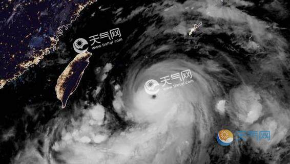 宁波台风最新动态,背后的力量与学习成长带来的自信与成就感