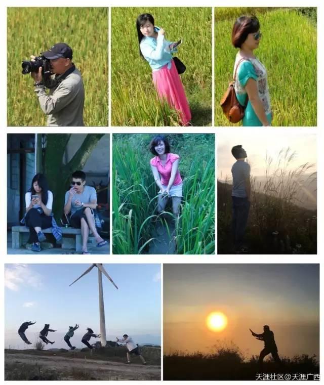 动漫斗罗大陆最新视频,自然美景的心灵探索之旅