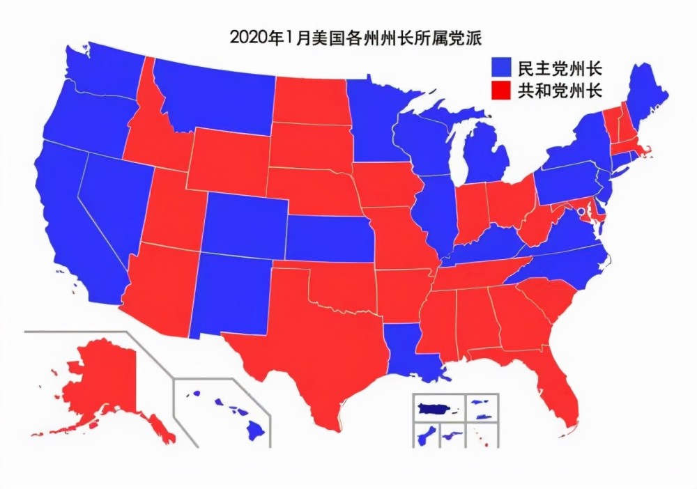 美国大选宾州局势更新,自信与成就感的励志之旅
