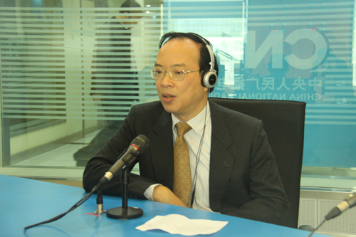 香港议员最新动态更新