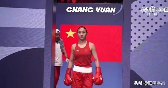 法国最新大名单群星闪耀,时代新篇章揭晓