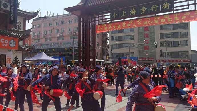 上海周浦镇抗疫日常,友情、家庭与爱的力量最新疫情消息更新