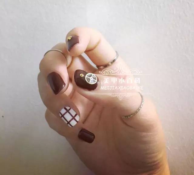 最新秀美甲拍摄指南,从零基础到大师之路,展现指尖的自信与力量