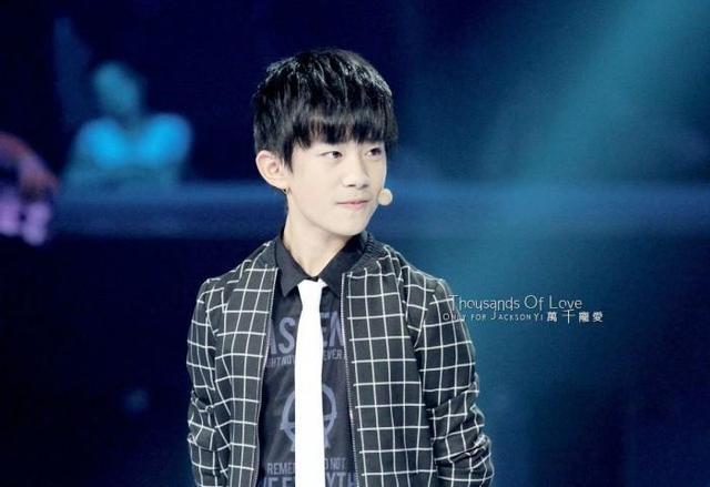 易烊千玺最新写真集2018,获取与欣赏的详细指南(适合初学者与进阶用户)