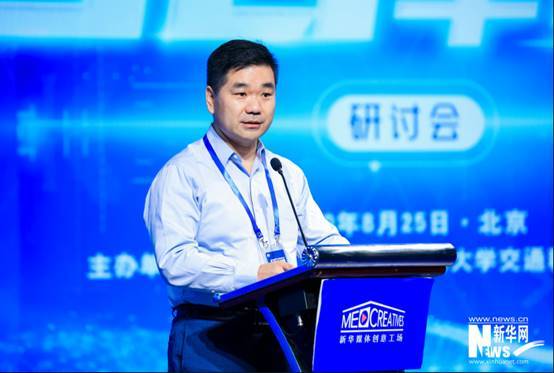 王世军最新消息揭秘,高科技重塑未来智能生活体验