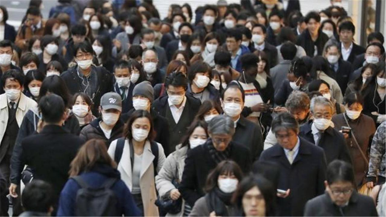 北京新冠病毒疫情最新报道更新