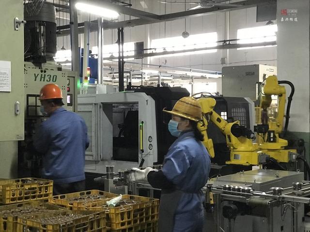 嘉善干窑最新动态,日常趣事与情感纽带的交织