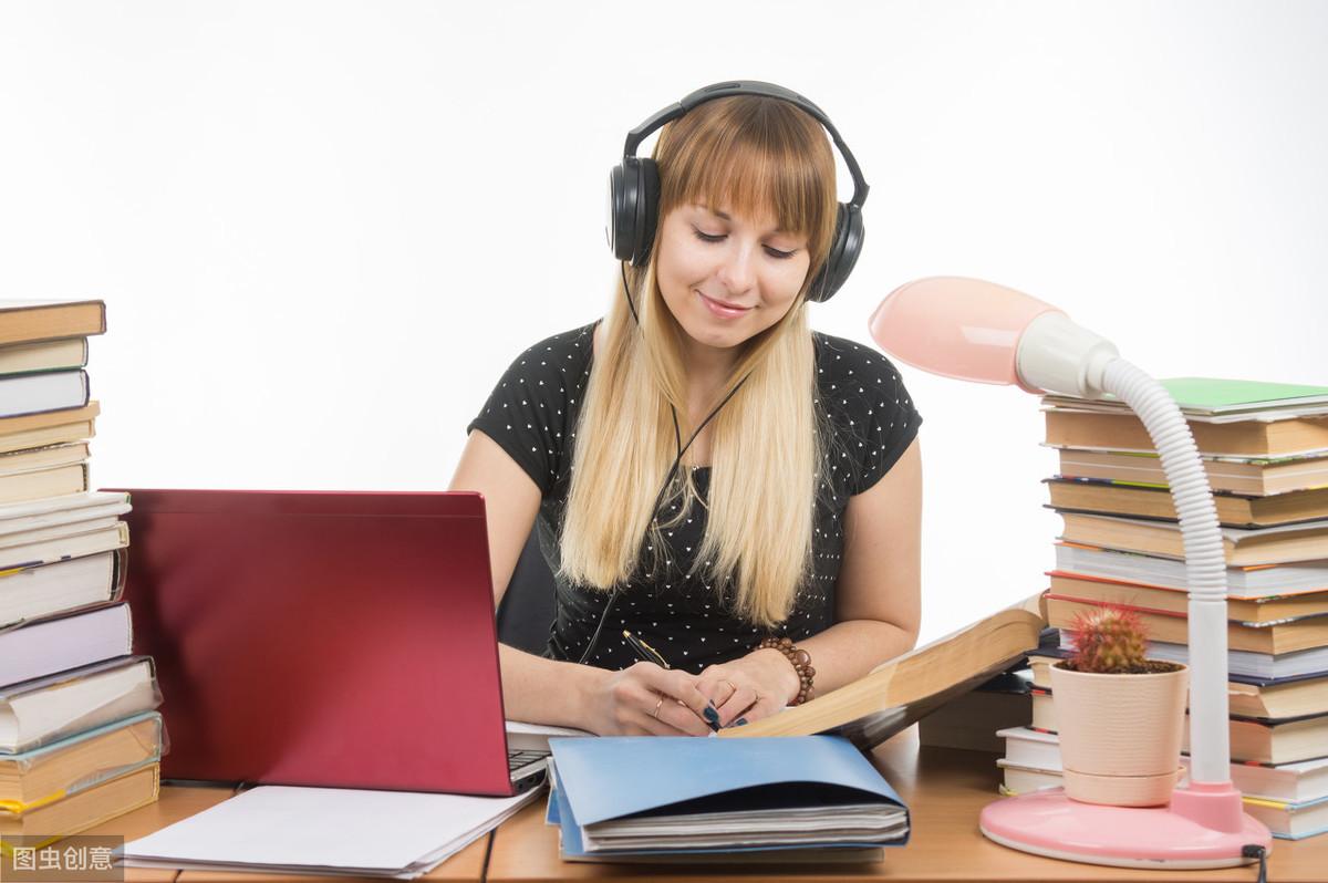 四级作文最新真题解析与探讨,真题解析与探讨