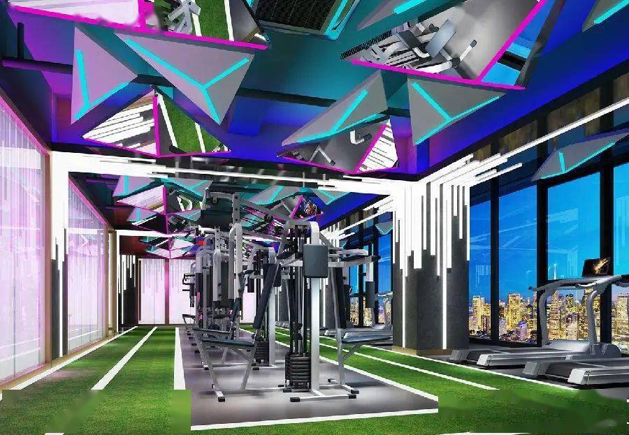 美国疫情最新动态,变化中的学习,自信与成就的力量展现新进展