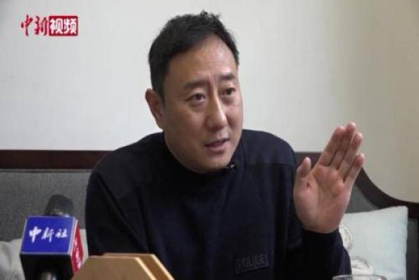 冯振东最新动态,小巷深处的独特风味探秘揭秘