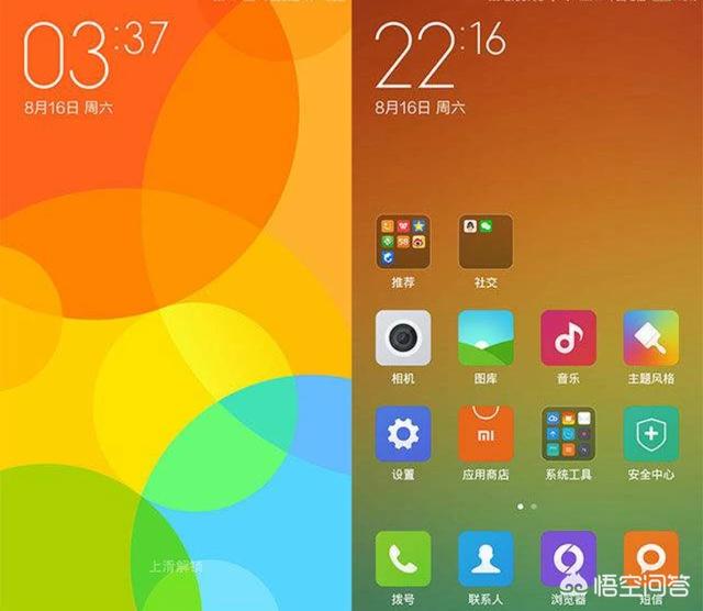 灯果最新版本,技术革新与用户体验的融合典范