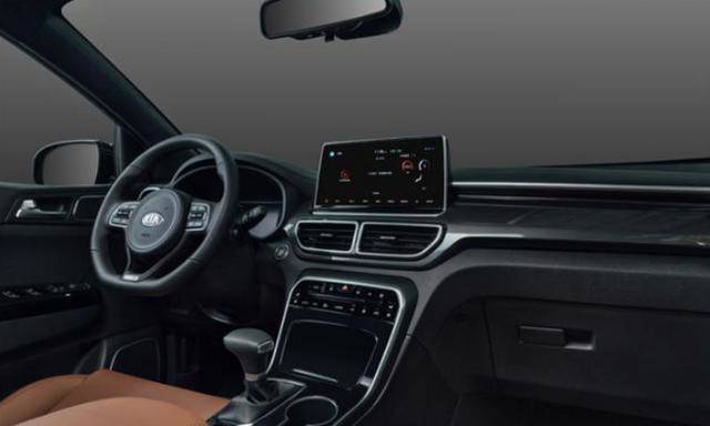 灯果最新版本,技术革新与用户体验的融合典范