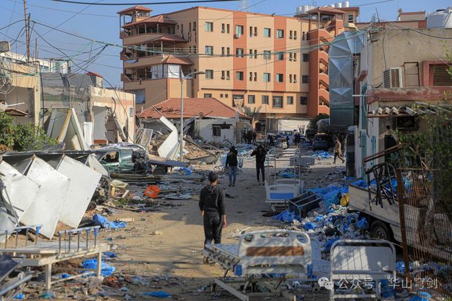 拜登乌克兰最新动态,隐秘小巷的奇遇与特色小店的独特魅力