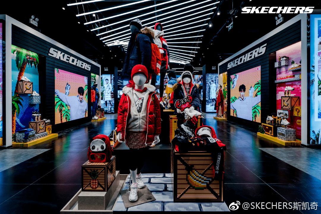 苏勇南科技新品亮相,体验未来生活新纪元震撼登场