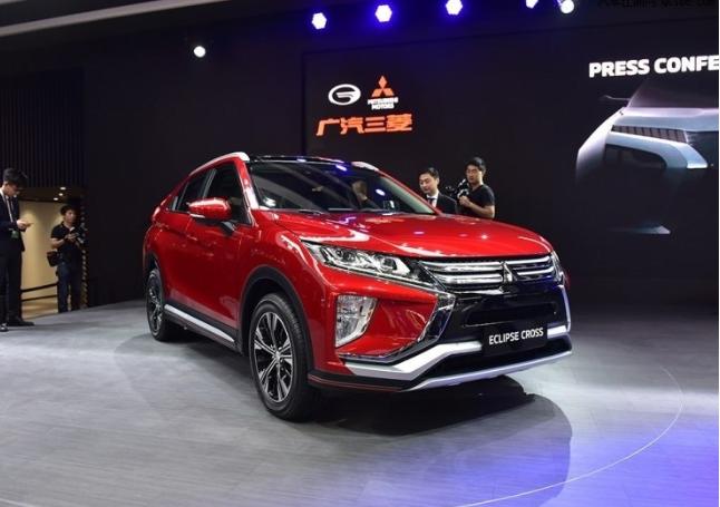 广汽三菱最新价格公布,驾驭变化,自信前行之旅