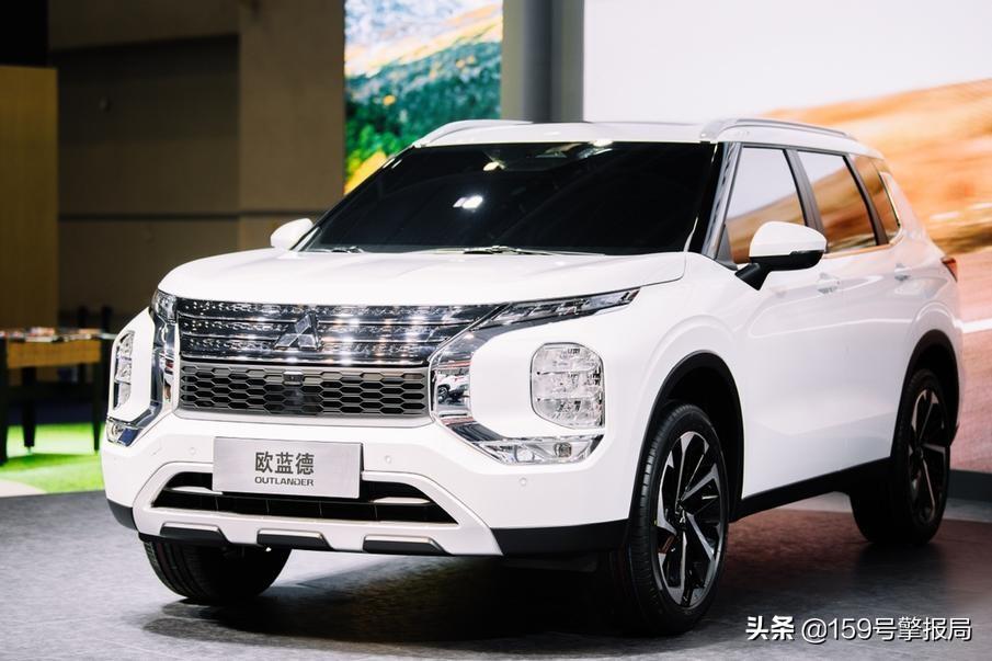 广汽三菱最新价格公布,驾驭变化,自信前行之旅