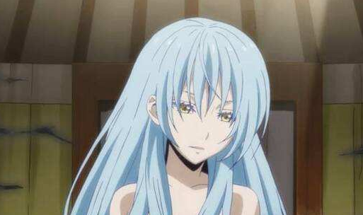 骨王最新一季,日常温馨趣事回顾