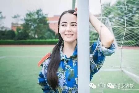 杭州女子来女士最新情况揭秘