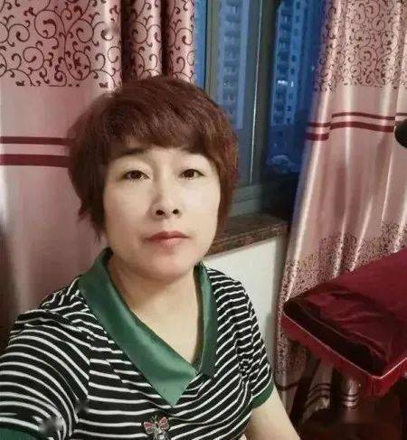 杭州女子来女士最新情况揭秘