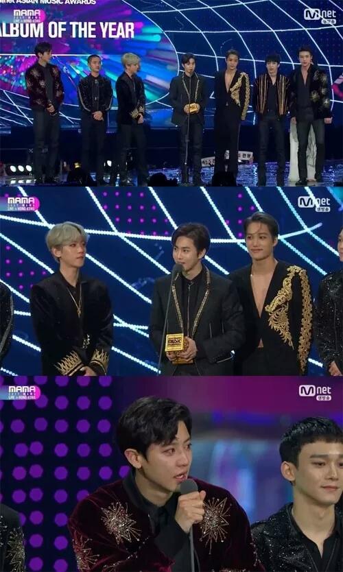 权志龙最新动向,音乐巨头开启崭新篇章