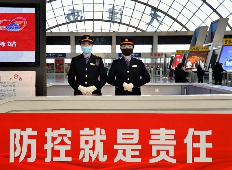 全球疫情最新动态,各国消息与温馨日常观察