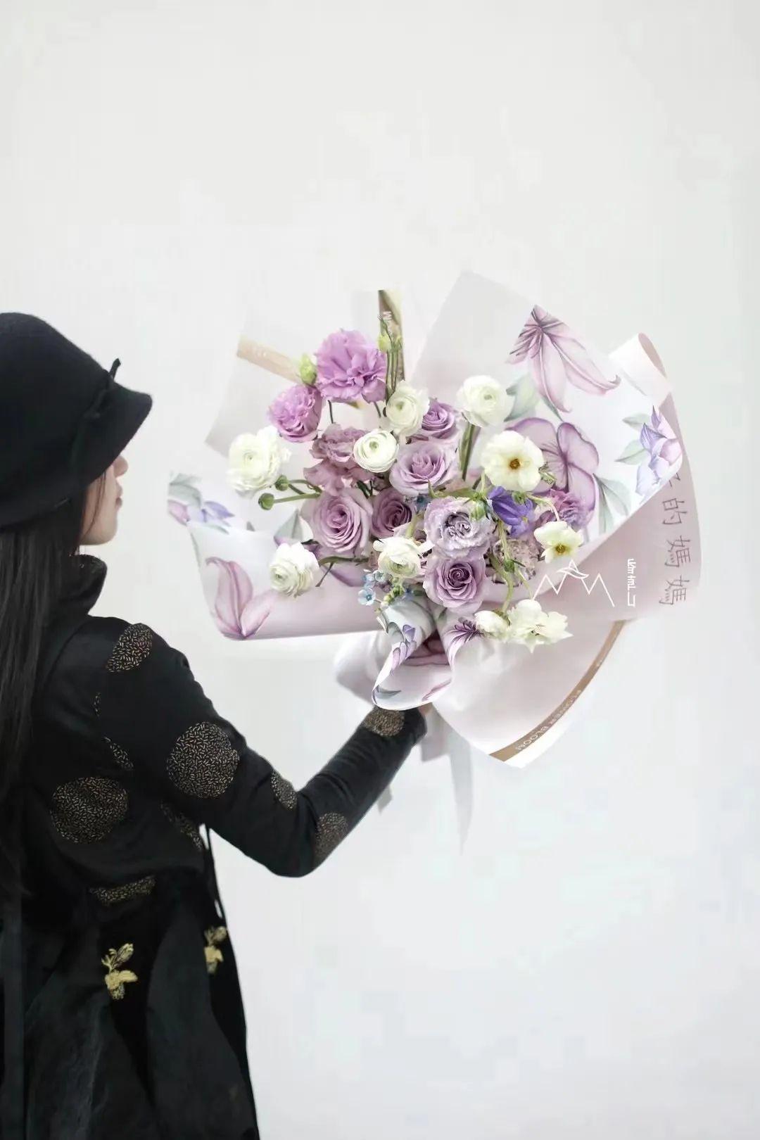 全球疫情最新动态,各国消息与温馨日常观察