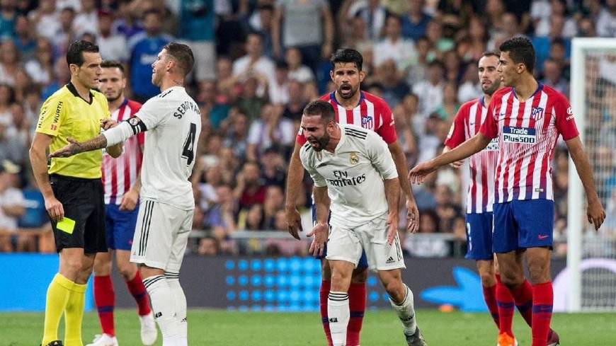 西甲霸主巴萨的最新消息更新