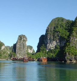 最新新版人民币兑换,自然美景探险之旅启程