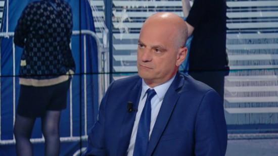 9月5号全球疫情最新概览