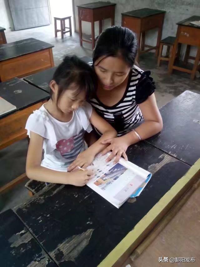 各国足球队最新名单公布,自信与成就感铸就新征程,鼓舞人心启航未来之旅