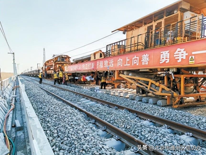 胜芳镇最新动态,最新消息汇总📣🎉